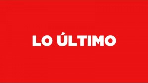 Suspenden clases para este jueves y viernes en toda la región de Atacama