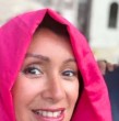Angélica Sepúlveda confirmó el quiebre con su galán turco, Gürsel Saglam, tras varios años de relación. La exchica reality contó que terminaron hace tres semanas y explicó el motivo de su polémica publicación en redes.