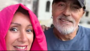 Angélica Sepúlveda terminó definitivamente con 'galán turco': Ya habían suspendido su matrimonio