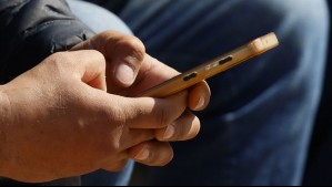 Subtel confirma descuentos de hasta 100% en cuentas de telecomunicaciones tras temporal en la región de Coquimbo