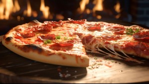 Melt Pizzas busca trabajadores: Revisa las ofertas laborales disponibles en distintas regiones de Chile