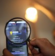 Conoce en detalle cómo se otorgará el Subsidio Eléctrico: revisa la fecha de inicio, la cantidad de cuotas y cómo se descontará directamente en tu boleta de la luz.