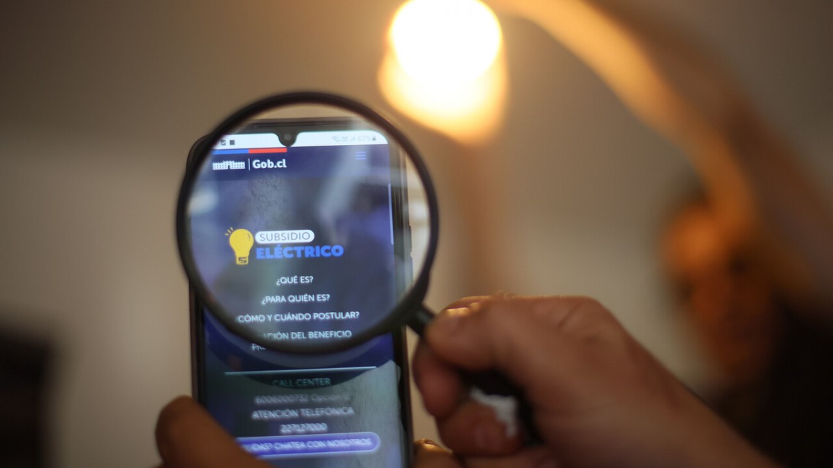 Subsidio Eléctrico: ¿Cómo recibirás el beneficio y en cuántas cuotas se descuenta de la luz?