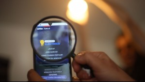 Subsidio Eléctrico: ¿Cómo recibirás el beneficio y en cuántas cuotas se descuenta de la luz?