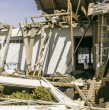 ¿Los terremotos en Colombia y Venezuela aumentan el riesgo sísmico en Chile? Una geóloga de la Universidad de La Serena explica cómo influyen las placas tectónicas y descarta un posible ?efecto dominó.