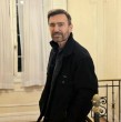 A meses de cumplir 60 años, Jordi Castell habló sobre una decisión personal que alguna vez quiso concretar. El fotógrafo recordó su pasado y reveló cuál es actualmente su postura frente a la posibilidad de ser padre.