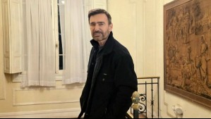 'En la época en que yo quise ser papá...': Jordi Castell reflexiona sobre la paternidad a meses de cumplir 60 años
