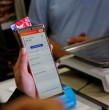 Revisa cuál es el saldo máximo que puedes mantener en la CuentaRUT de BancoEstado y cómo funciona el límite de abonos mensuales. Son dos condiciones clave que deben conocer los usuarios.