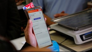 CuentaRut: ¿Cuál es el monto máximo que se puede tener?