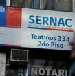 El Sernac denunció ante Fiscalía a Lorentina Chile tras detectar 540 reclamos por retrasos, productos distintos a los publicados y falta de stock, entre otras irregularidades que podrían configurar estafa y apropiación indebida.