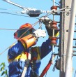La compañía Enel anunció una serie de cortes de luz programados en sectores de 10 comunas de la Región Metropolitana para este jueves 13 de agosto. La medida responde a trabajos en la red eléctrica y podría extenderse por hasta 8 horas.