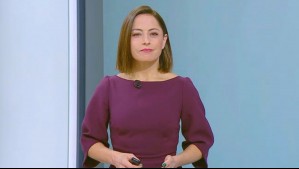 Meganoticias Prime - Miércoles 12 de agosto 2026