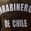 Conoce detalles sobre lo ocurrido con un carabinero que resultó baleado en el marco de una fiscalización en Antofagasta. Los funcionarios policiales trabajan para ubicar al sospechoso.