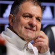 Conoce detalles sobre al nueva polémica en la que está envuelto Colo Colo por una demora en el pago de cotizaciones en junio. El club pretende recurrir a un documento para argumentar por qué ocurrió este problema.