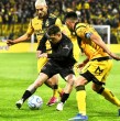 Conoce detalles sobre el empate que rescató Coquimbo en condición de visita contra Platense por Copa Libertadores. La escuadra chilena dejó la llave abierta de cara al partido de vuelta.