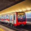 Entérate sobre la información entregada este miércoles por Metro de Santiago, que indicó en sus redes sociales que una estación de la Línea 2 se encuentra fuera de servicio.