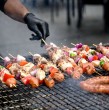 Conoce detalles sobre el proyecto que presentó el Partido Comunista para declarar feriado el próximo 17 de septiembre en Fiestas Patrias. Con esto, se suma al PDG, que ya planteó que ese día sea de descanso.