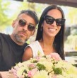 Parece que la teleserie dio un giro inesperado. Daniela Aránguiz sorprendió al referirse nuevamente al romance entre su exmarido, Jorge Valdivia, y Titi Armenakis, esta vez con una postura mucho más conciliadora.
