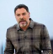 José Antonio Neme criticó la tardía ocupación de la cárcel La Laguna tras el traslado de reos desde Santiago: ¿A nadie se le ocurrió durante el año pasado?, cuestionó.