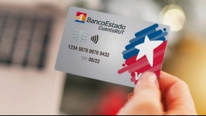 Cuenta RUT para niños: ¿Cómo solicitarla?