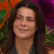 Tonka Tomicic aconsejó a Sofía Latorre tras confesar su miedo al Alzheimer de su abuela: Mi mamá no me reconoce, tienes que ir a verla y aprovechar los momentos.