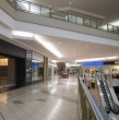 Cencosud proyecta un nuevo mall en Puente Alto con una inversión de 30 millones de dólares. Revisa su ubicación, las tiendas que tendrá y sus fechas de apertura.