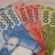 ¿Sabías que puedes consultar con tu RUT si tienes bonos, subsidios o pensiones del IPS pendientes por cobrar? Revisa la guía paso a paso para conocer cómo solicitar el pago a través de ChileAtiende.