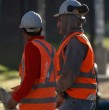 El nuevo Subsidio Unificado al Empleo busca simplificar los apoyos estatales destinados a trabajadores y empleadores, reuniendo en un solo beneficio los incentivos como el Subsidio al Empleo Joven y el Bono al Trabajo de la Mujer.