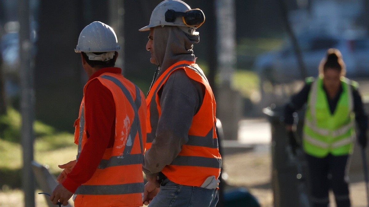 Subsidio Unificado al Empleo: Este es el monto máximo que puedes recibir