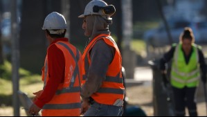 Subsidio Unificado al Empleo: Este es el monto máximo que puedes recibir