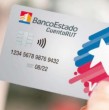 La Cuenta RUT de BancoEstado tiene límites para transferir dinero según el destinatario y el canal utilizado. Revisa cuál es el monto máximo diario, qué ocurre con cuentas nuevas y cuáles son las restricciones vigentes.