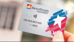 Cuenta RUT de BancoEstado: Este es el monto máximo que puedes transferir al día