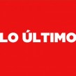 Conoce detalles sobre el reporte de truenos en la tarde de este jueves en diversas comunas de Santiago. Los usuarios de redes sociales informaron sobre el fenómeno en plataformas como X.