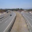 Cuatro empresas compiten por la Segunda Concesión de la Ruta 57. Revisa las obras planificadas, el nuevo Túnel Chacabuco y las fechas de entrega. La infraestructura considerada obras en siete comunas.