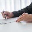 La indemnización por años de servicio es un salvavidas para las personas que se quedan sin trabajo. No obstante, este derecho laboral no se entrega en todos los casos, ya que se deben cumplir dos condiciones establecidas en el Código del Trabajo.