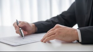 Indemnización por años de servicio: Estas son las dos condiciones que debes cumplir para recibirla