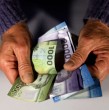 Si eres beneficiario de la Pensión Garantizada Universal (PGU), puedes utilizar tu RUT y fecha de nacimiento para saber cuándo te aumentarán el monto que se te entrega. ¡Revisa cómo hacer la consulta!