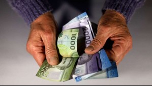 Solo con tu RUT y fecha de nacimiento: Así puedes saber cuándo te aumentará la PGU