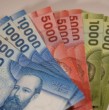 Conoce quiénes son los trabajadores que pueden recibir la indemnización por años de servicio sin el tope general de 11 años. ¡Revisa los requisitos en esta nota!