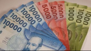 Indemnización por años de servicio: ¿Quienes reciben el pago sin tope de años?