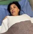 Una mujer argentina de 62 años se convirtió en madre por primera vez luego de dar a luz a su hijo David en la localidad de San Nicolás, en la provincia de Buenos Aires.