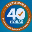 Conoce la fecha cuándo se implementará la última reducción de jornada que comprende la Ley N° 21.561, conocida popularmente como Ley de 40 Horas. ¡Revisa los detalles!