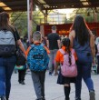 Conoce cuál es el sitio web en el que puedes revisar si eres beneficiario del Bono Logro Escolar, el cual entrega un monto de hasta $85.057 a estudiantes de hasta 24 años. ¡Detalles!