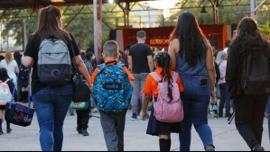 Bono Logro Escolar: ¿Dónde se revisa si eres beneficiario del aporte?