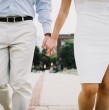 Si cumples 25 años de matrimonio con tu pareja, puedes acceder al Bono Bodas de Plata, un beneficio económico no estatal que entregan las cajas de compensación. ¡Revisa cómo cobrarlo!