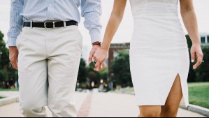 Bono Bodas de Plata: Así puedes cobrar el beneficio monetario por 25 años de matrimonio