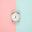Conoce cuál es la fecha en la que finalmente retornará el horario de verano, luego de que el Gobierno diera a conocer el decreto que regula los cambios de hora hasta 2029. ¡Detalles!