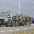 El exministro de Seguridad Pública Luis Cordero cuestionó el traslado de reos de alta peligrosidad a la cárcel de Talca y advirtió sobre los riesgos de exhibir públicamente estos operativos, además de llamar a cuidar la reinserción.