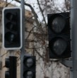 Durante la tarde de este jueves, se registró un masivo corte de luz que afectó a las regiones de Antofagasta y de Arica y Parinacota. Conoce más detalles sobre el corte del suministro eléctrico.