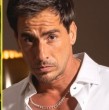 Camilo Huerta recordó su matrimonio con Marité Matus y relató algunas de las situaciones que marcaron la relación. El preparador físico también abordó los conflictos que enfrentó y aseguró que siempre actuó con respeto.
